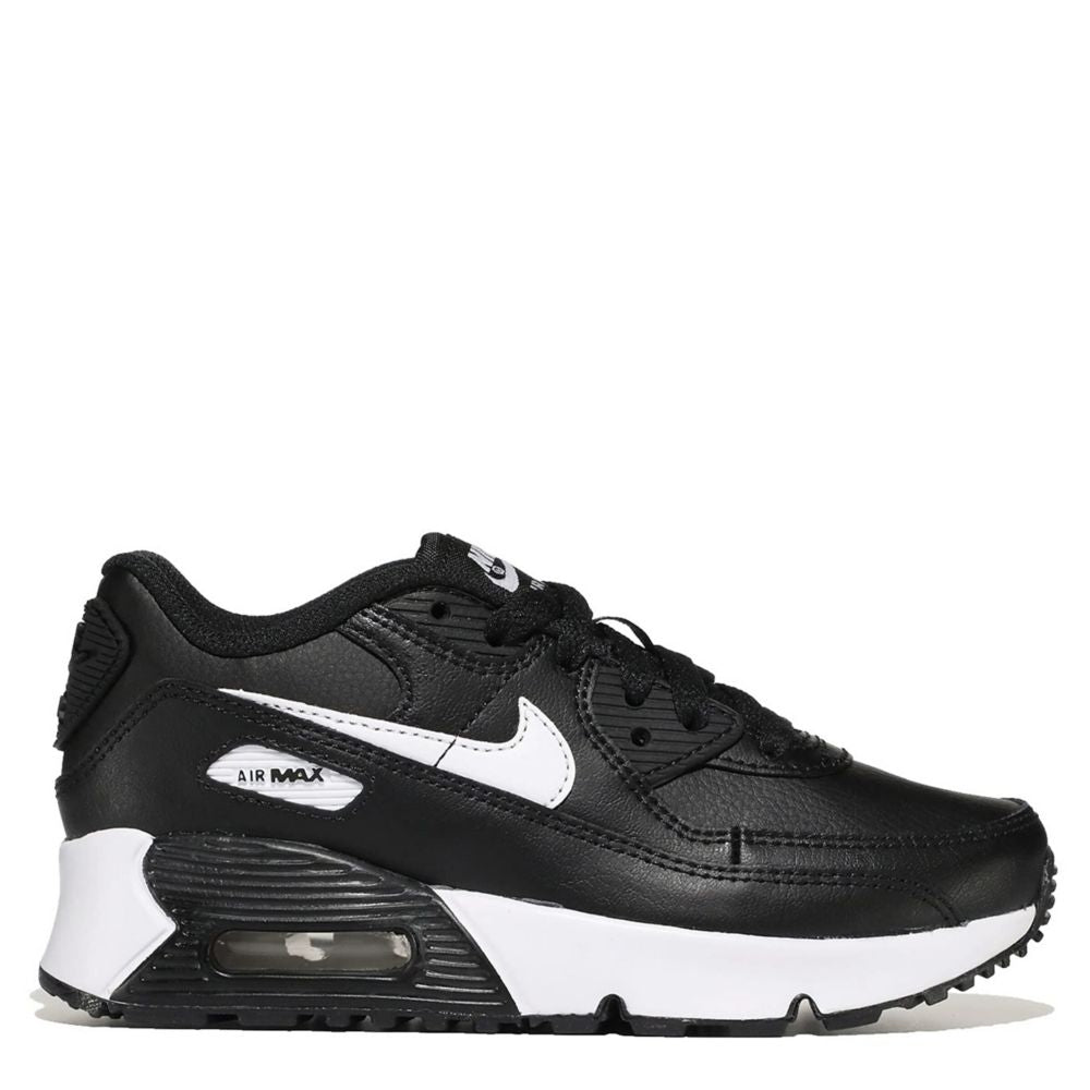 Air Max 90 Ltr (Little Kid)