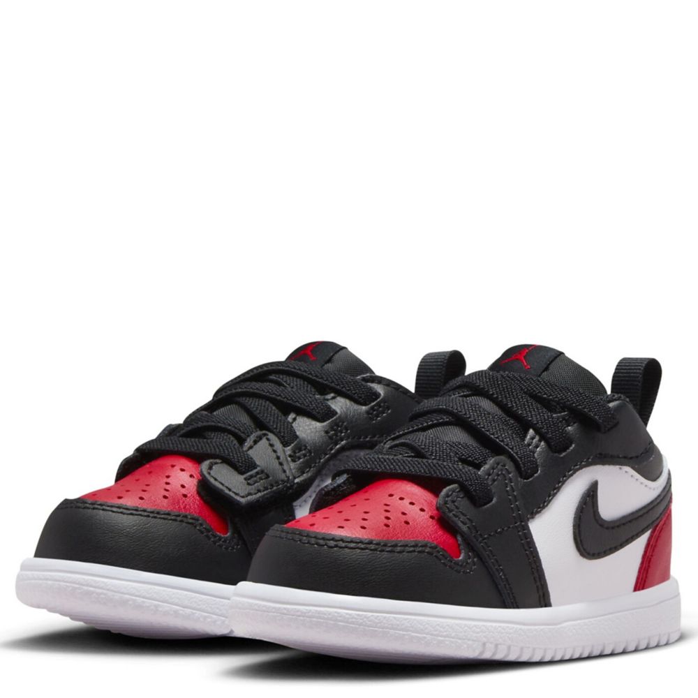 Jordan 1 Low Alt (Toddler)
