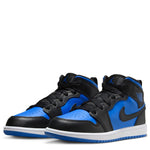 Jordan 1 Mid (Little Kid)