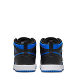 Jordan 1 Mid (Little Kid)