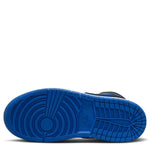 Jordan 1 Mid (Little Kid)