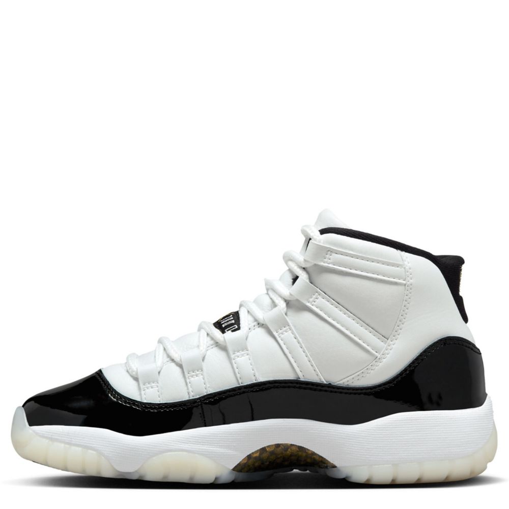 Air Jordan GS 11 Retro Gratitude 6Y