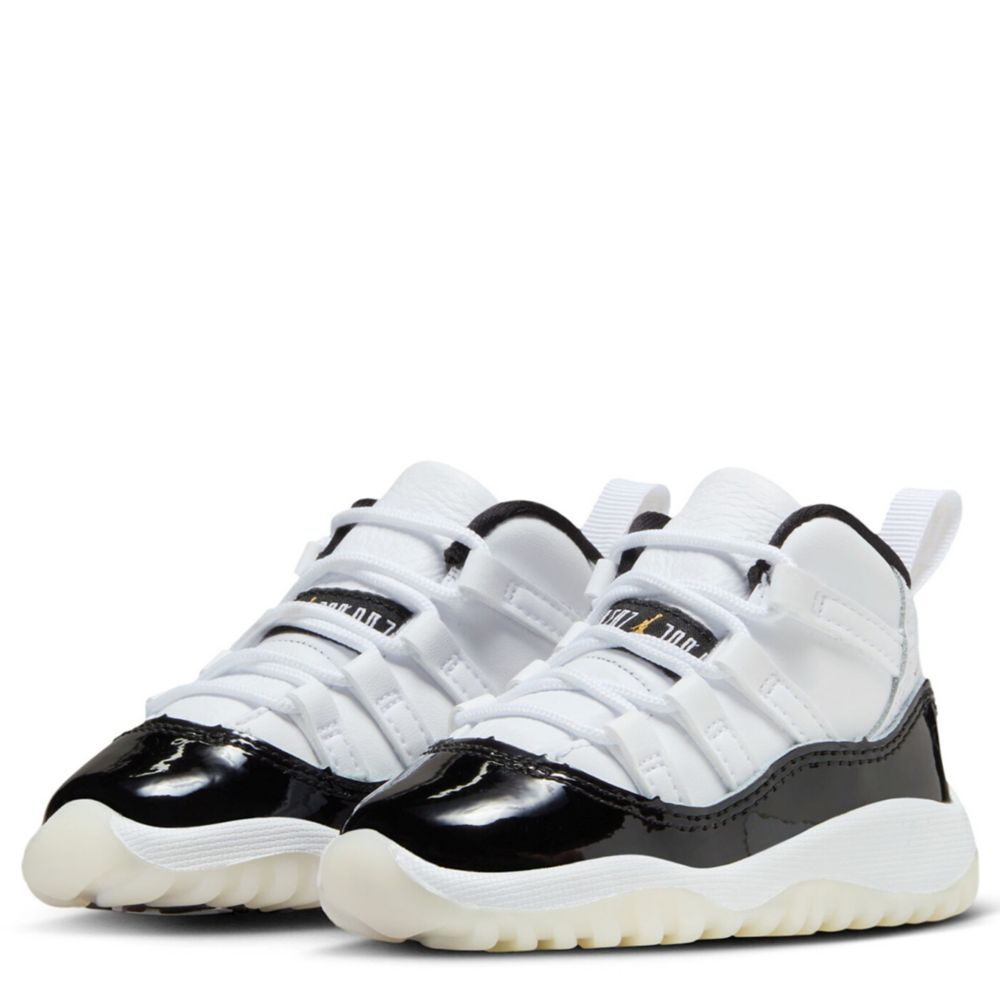 Air Jordan 11 Retro Gratitude TD 7C