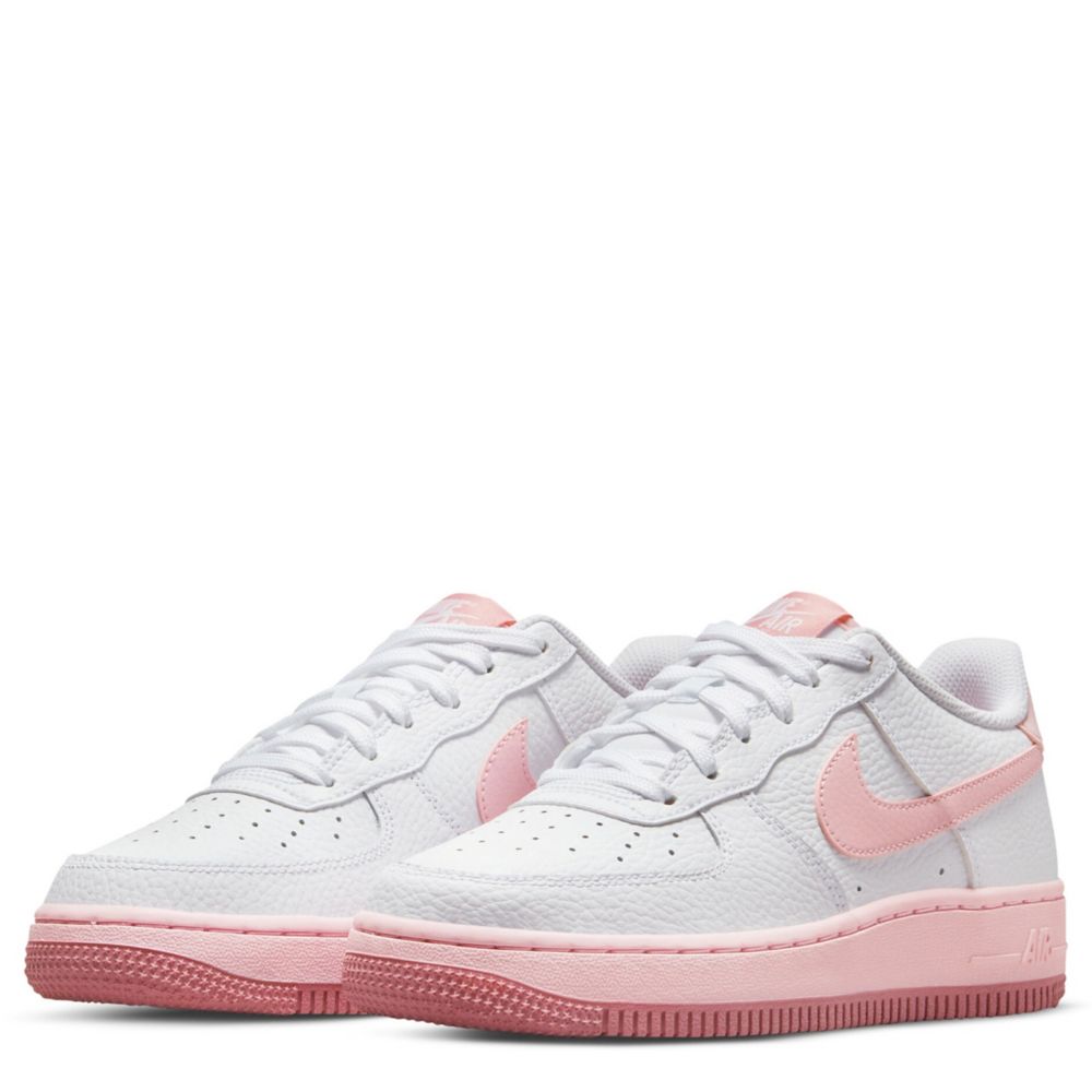 Air Force 1 (Big Kid)