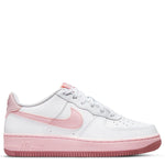 Air Force 1 (Big Kid)