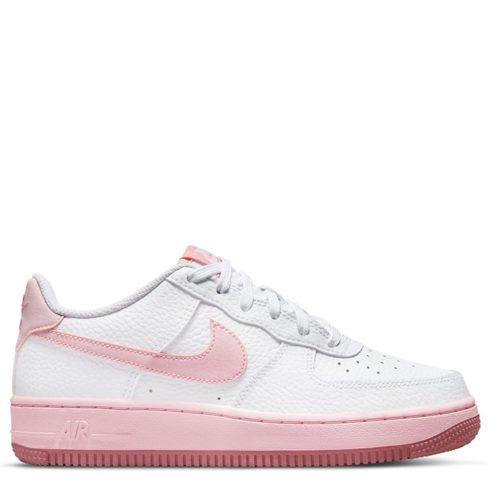 Air Force 1 (Big Kid)