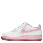 Air Force 1 (Big Kid)