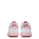 Air Force 1 (Big Kid)