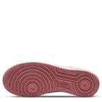 Air Force 1 (Big Kid)