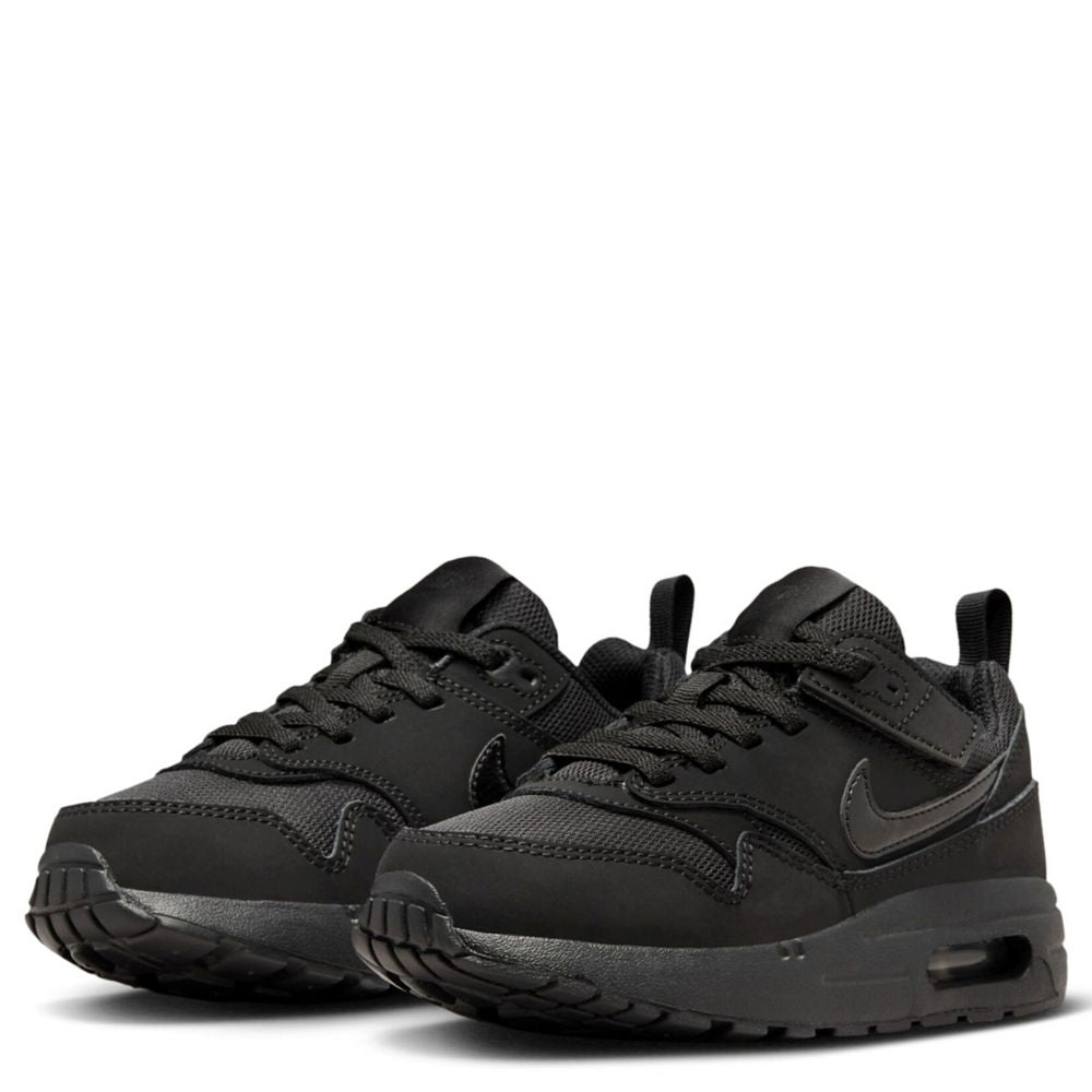 Air Max 1 Easyon (Little Kid)