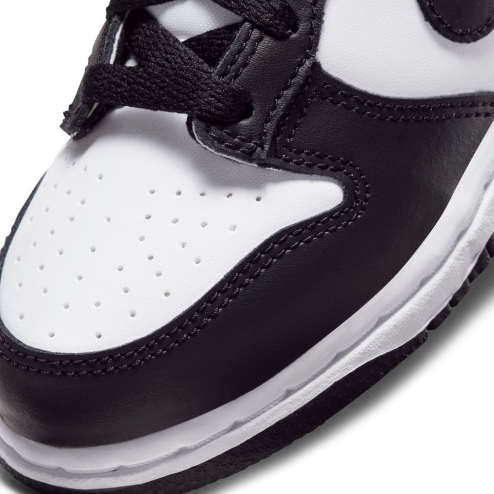 Dunk Low (Little Kid) – Rookie Kids