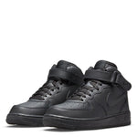 Force 1 Mid Le (Little Kid)