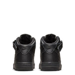 Force 1 Mid Le (Little Kid)