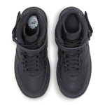 Force 1 Mid Le (Little Kid)