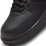 Force 1 Mid Le (Little Kid)