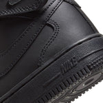 Force 1 Mid Le (Little Kid)