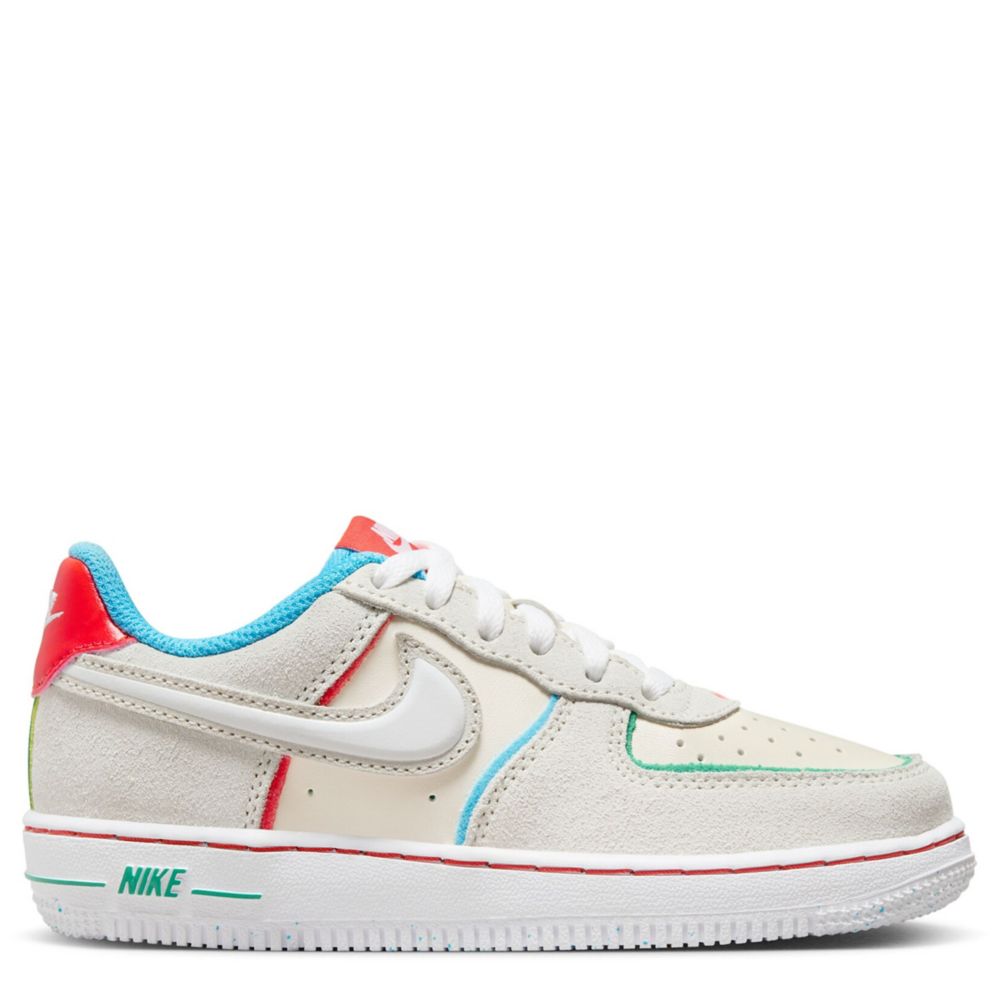 Force 1 Lv8 (Little Kid)