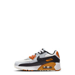 Air Max 90 Ltr (Little Kid)
