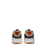 Air Max 90 Ltr (Little Kid)