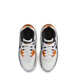 Air Max 90 Ltr (Little Kid)