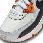 Air Max 90 Ltr (Little Kid)