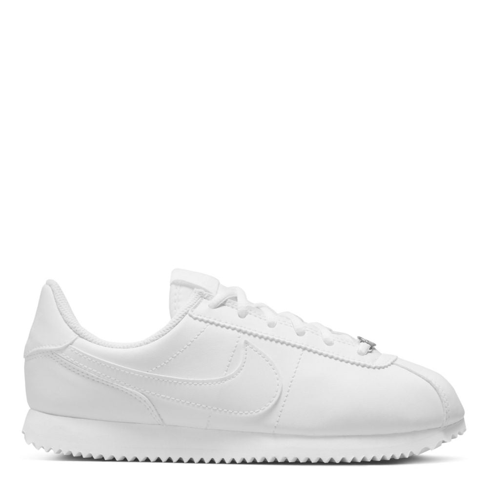 Cortez Basic Sl (Big Kid)