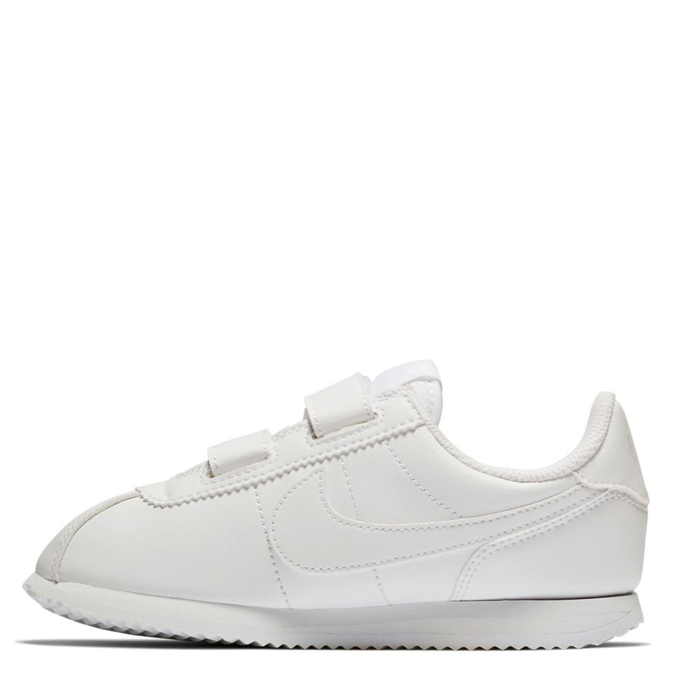 cortez basic sl