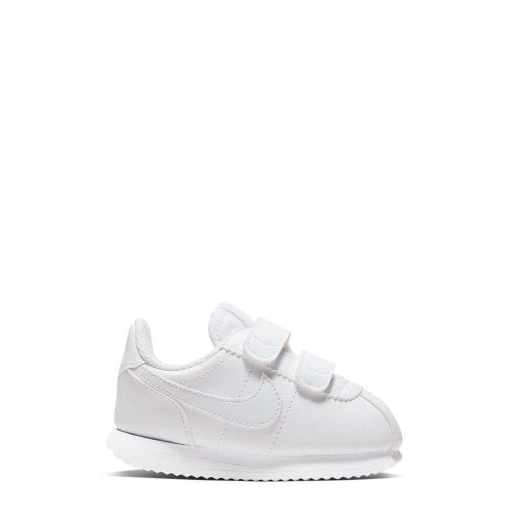 Cortez Basic Sl (Infant/Toddler)