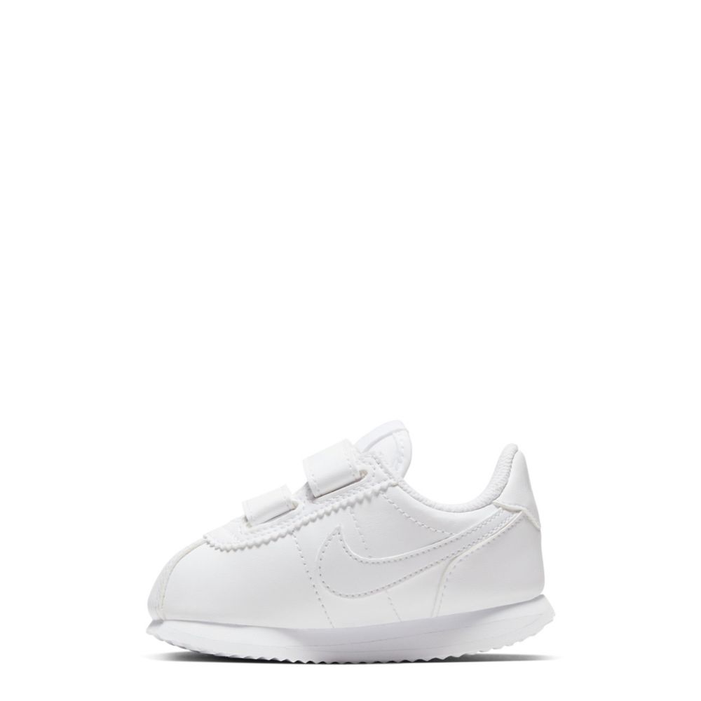 Cortez Basic Sl (Infant/Toddler)