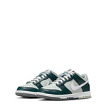 Dunk Low (Big Kid)
