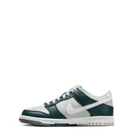 Dunk Low (Big Kid)