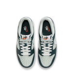 Dunk Low (Big Kid)