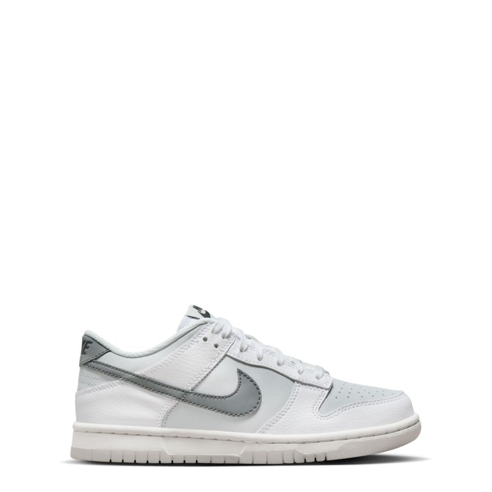 Dunk Low (Big Kid)