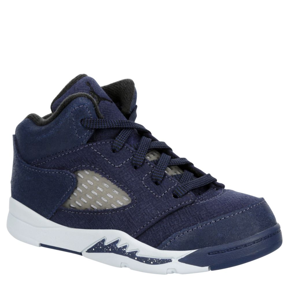Jordan 5 Retro Se (Toddler)