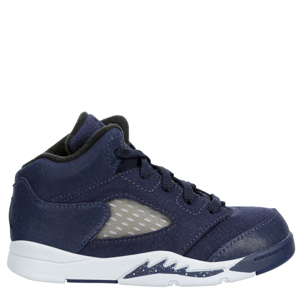 Jordan 5 Retro Se (Toddler)