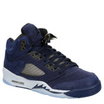Air Jordan 5 Retro Se (Big Kid)