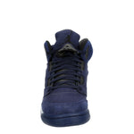 Air Jordan 5 Retro Se (Big Kid)