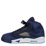 Air Jordan 5 Retro Se (Big Kid)