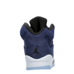 Air Jordan 5 Retro Se (Big Kid)
