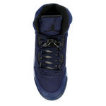 Air Jordan 5 Retro Se (Big Kid)