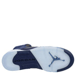 Air Jordan 5 Retro Se (Big Kid)