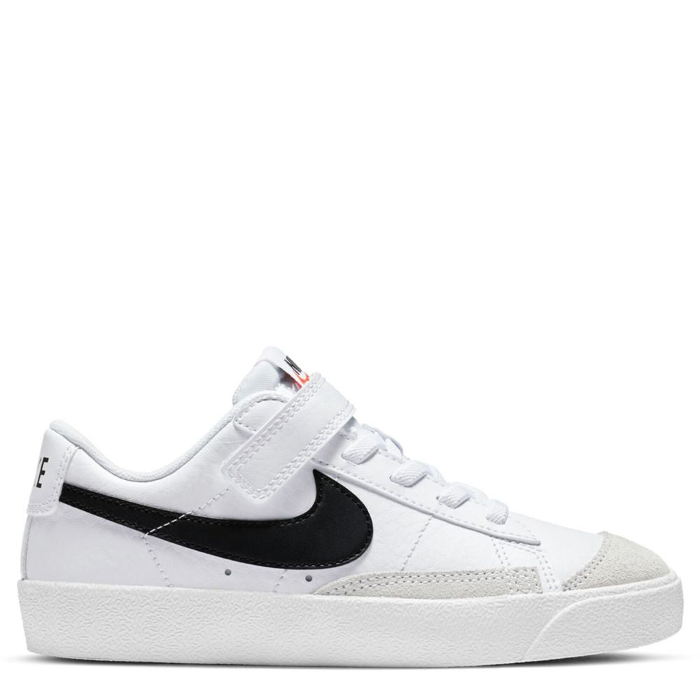 Blazer Low '77 (Little Kid)