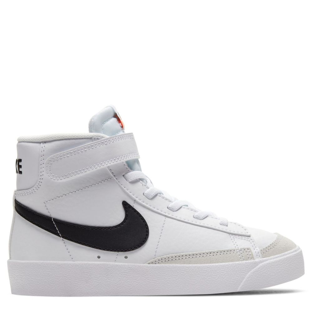 Nike Blazer Mid '77 (Little Kid)