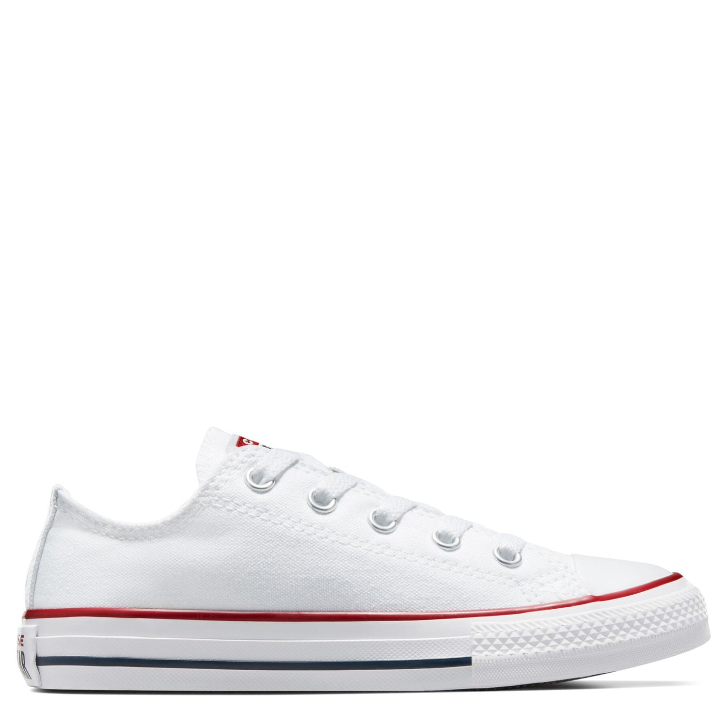 Chuck Taylor All Star Ox (Little Kid)