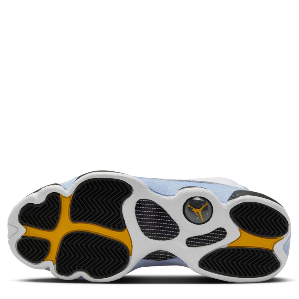 fake jordan flint 13