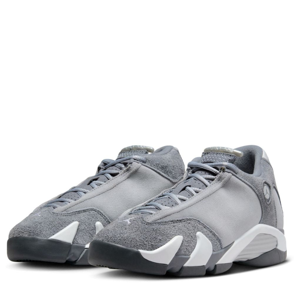 Air Jordan 14 Retro (Big Kid)