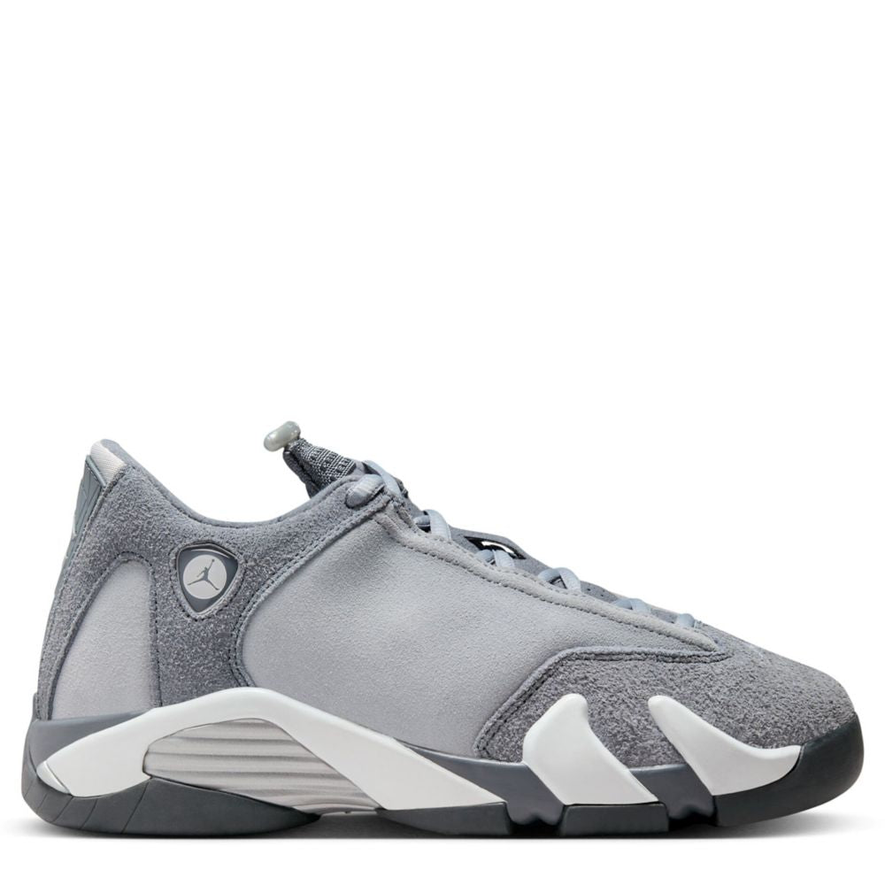 Air Jordan 14 Retro (Big Kid)