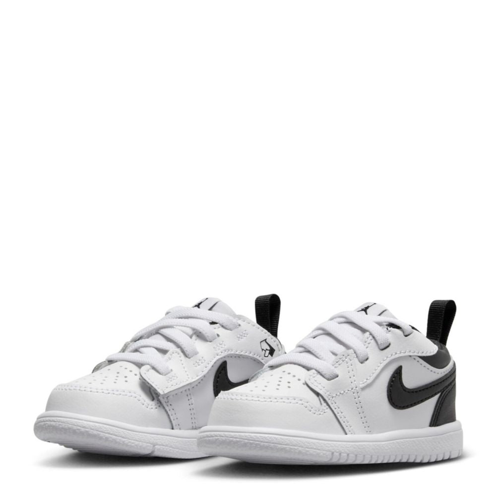 Jordan 1 Low Alt (Infant/Toddler)