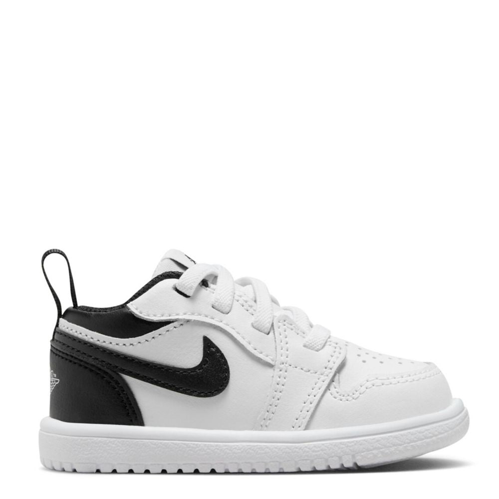 Jordan 1 Low Alt (Infant/Toddler)