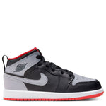 Jordan 1 Mid (Little Kid)